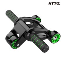 홈투더짐 ab슬라이드 롤아웃 고급형, AB 슬라이드 고급형, 단품+튜빙밴드