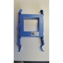 Oem For Dell Hard Drive OptiPlex 3040 5040 7040 MT Inspiron Vostro 3600 3650 Bay Caddy HDD 2.5 SSD B