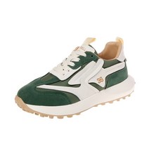 골프 악세사리 여자 골프 신발 잔디 산책 스 니 커 즈 봄 야외 스포츠 여성 메쉬 여름, 02 green_02 4