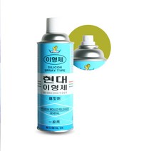 새로핸즈 이형제 필라 캔들 만들기, 단품