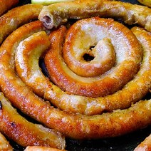 곱이꽉찬 소곱창180g+참소스20g, 180g