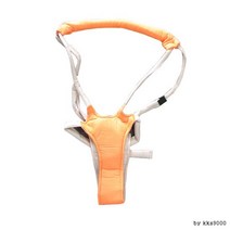 우리 아이 걸음마 보조기 아기 유아 장난감 조카 선물 추천, 단품