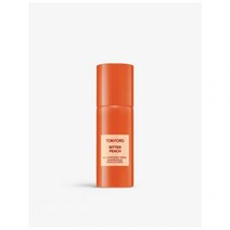 TOM FORD 톰포드 프라이빗 블렌드 비터 피치 올오버 바디 스프레이 150ml 명품향수 퍼퓸 남성 여성 향수 지속력좋은