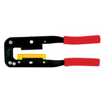 쭈bapha_KFT-IDC 압착기 HT-214 IDC콘넥터 (1EA) 작업용 용유압기 압착툴 전선 공구 유기 케이블 산업♥LtMS, ♥myside!