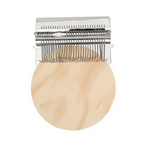 손 재봉틀 실링 기계 휴대용 충전 미싱 작은 Loom 다닝 헝겊 수리 액세서리 다기능 편직 도구 수선 의류 청바지 양말, [03] 28 pins