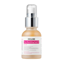 오끌레어 로즈너리싱 페이셜오일 30ml