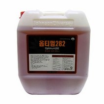 브랜드없음 오븐크리너 동식물성 기름때제거제 오븐세척제