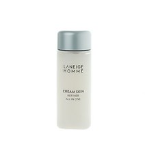라네즈 크림 스킨 옴므 올인원, 150ml, 4개