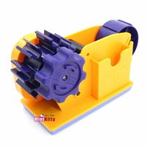 원일 물레방아 테이프커터 (랜덤) [0289_02529/minikitty]