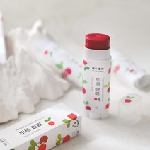 (아토르)재주좋아 손비누 동백꽃 왕벚꽃 감귤꽃, 비트립밤