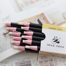 행복바느질 초자고펜 1다스 (12pcs), 초자고펜 1다스 (12자루)