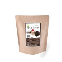 양원농장 작두콩 커피차 삼각티백, 1.2g, 100개