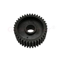 5x JC66-01637A 외부 퓨저 드라이브 기어 삼성 SCX 4824 4824FN 4825 4826 4826FN 4828 4828FN ML 2850 2851 2851ND 285