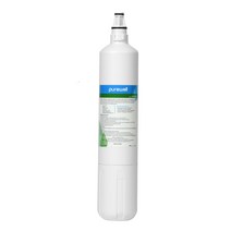3M 정수기필터 C-LC 공용필터 퓨어웰 PW-8003