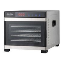 오쿠 OCP-M600S 6단 식품건조기 정품