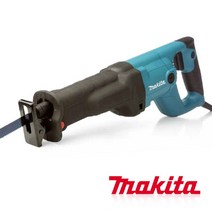올콕마끼다-컷쏘 JR3050T 1.010W (1EA) 절삭 소 커터기 절단 터쏘 컷소 전동 터기 컷쏘+allcokㅍㄱ, 이상품이좋아요
