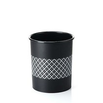 코멕스 실크오픈휴지통(중), 단품