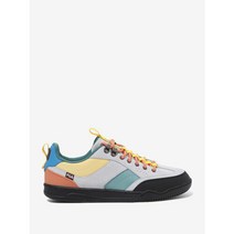 FILA 멜비스 프로 1XM02333F083 476717