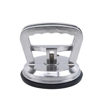 유리흡착기 고무 타일 석재 수평50KG 1구 압착기/유리흡착기, mr@;,:> 본상품선택” class=”wr-img”></a></div></p></div></p></div></p></div><div class=