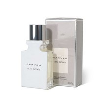 까르뱅 까르벵 로 인텐스 EDT 50ml 오드뚜왈렛, XXX
