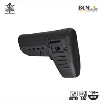 VFC BCM AIR MCMR MOD1-Stock