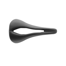 셀레 산마르코 자전거 로드자전거 마운틴 MTB 안장 CONCOR 블랙 270LW003
