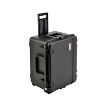 SKB 3i-2217-12BC 하드케이스
