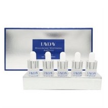 레이데이 히알루로닉 화이트닝 앰플 13ml x 5개