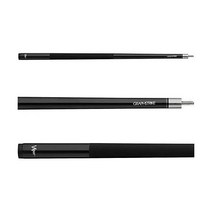 Viper Graphstrike 58