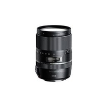 탐론 Tamron AFB016 C700 16-300 F / 3.5-6.3 DI II VC PZD 매크로 16-300mm Canon EF -S 카메라 용 렌즈를