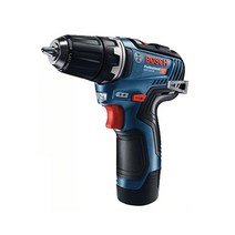 보쉬 충전드릴 GSR10.8V-35(3.0Ah)2팩
