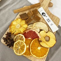 모닝팜 쎄봉 뱅쇼키트 (내용물만 70g) (8248992), 70g 1팩