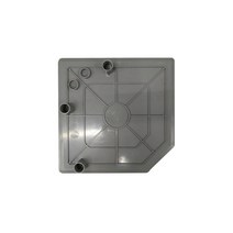 퍼티판 빠데판 미장판 핸디코트