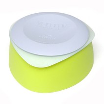 슬리피파드 야미볼 키라임