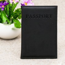 명품여권케이스 전자 해외여행 투명 가죽 여권 케이스 파우치 커버 새로운 여행 보호 카드 여성 남성 여행 신용 카드 소지자 여행 idamp 문서 소지자 보호기