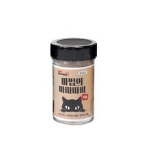 펫모닝 마법의 마따따비 가루, 본상품, 상세페이지 참조