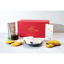 다년생 유기농 상황버섯 진액 추출물 100% 저온효소분해(+쇼핑백 증정), 2100ml(70ml*30포)