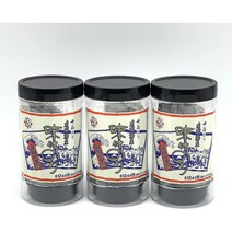 60대아빠생일선물 味付のり唐辛子味×3本セット（有明海産） 海苔専門店七福屋, 상품선택
