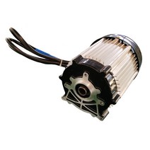 노인전동스쿠터 어르신전동차 1500W 2000W 60V 72V 3000RPM 전기 tricycles 스쿠터 노인 카고로드 브러시, 11 3000W 60V