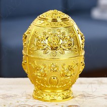 Laz 북유럽 럭셔리 원터치 이쑤시개 케이스 엔틱 이쑤시개통 펌핑 이쑤시개 수납함, 골