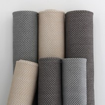 주문제작 카페트 먼지없는 사계절 물세탁 쇼파 거실 주방 베란다 캠핑 텐트 러그 매트 맞춤제작 사각 원형 모양