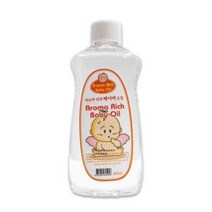 youg_689 이노벨라 아로마 리치 베이비 바디에센스 오일465ml 신생아오일 베이비오일 아기오일 베이비마사지오일 유아오일, 영샵◇상품선택◇