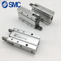 MHY2 MHY2-10D MHY2-16D MHY2-20D MHY2-25D 공압 그리퍼 SMC 공기 D2 알루미늄 클램프 손가락 실린더, [05] MHY2-10D2