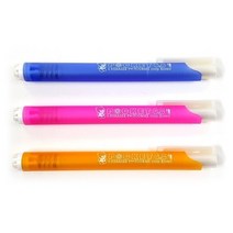 유미 샤프식 포켓 지우개 6.8mm, 상세페이지 참조