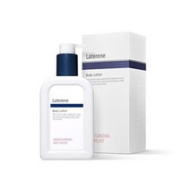 르네셀 라테르네 바디 로션 300ml, 단품