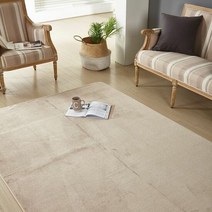 1300K 소프트네츄럴 카페트 사각 150x200cm