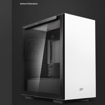 AMD 라이젠9 5950X(버미어)헥사데카/16G/삼성NVMe 512G PCIe4.0x4/B550/지포스 쿼드로RTX A4000/정격700W