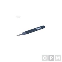 엑소 핀뽑기 ECT-319F 1EA