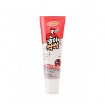 LWU673915브이텍 팡이싹싹 곰팡이제거제, 1