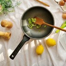 아트박스/이노르노 PFOA프리 플라즈마 용사 코팅 인덕션 프라이, 옵션선택:본품